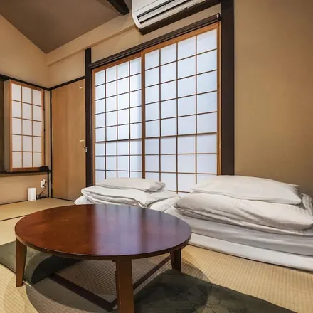 Image 2 - Fushimi Ward, Kyoto, Kyoto Prefecture, Japan - House for rent