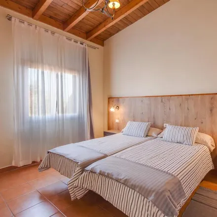 Image 4 - Icod de los Vinos, Santa Cruz de Tenerife, Spain - House for rent