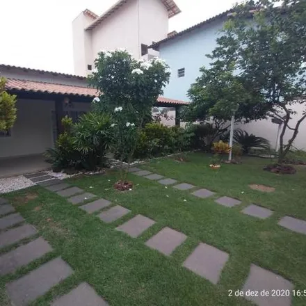 Buy this 3 bed house on 440525 in Avenida Beira Mar, Bicanga