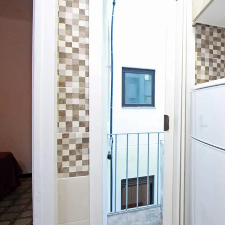 Image 7 - Carrer d'en Fontrodona, 08001 Barcelona, Spain - Apartment for rent