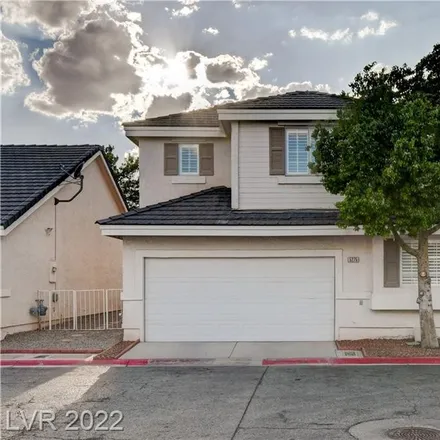 Buy this 3 bed house on 5209 Green Forest Way in Spring Valley, NV 89118