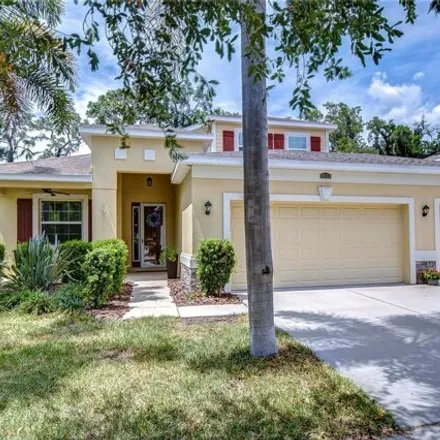 Buy this 3 bed house on 10334 Riverdale Rise Drive in Hillsborough County, FL 33578