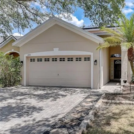 Buy this 4 bed house on 2938 Daybreak Dr in Orlando, Florida