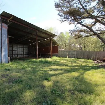 Image 7 - 122 Kempner Road, Garland County, AR 71913, USA - House for sale
