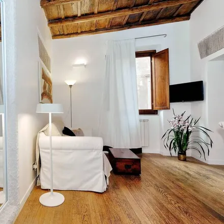 Image 3 - Rome, Roma Capitale, Italy - House for rent