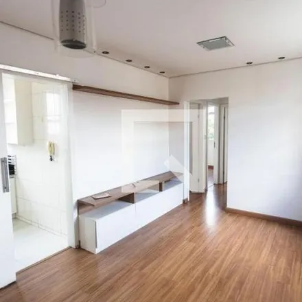 Buy this 3 bed apartment on Rua Capitólio in Bonfim, Belo Horizonte - MG