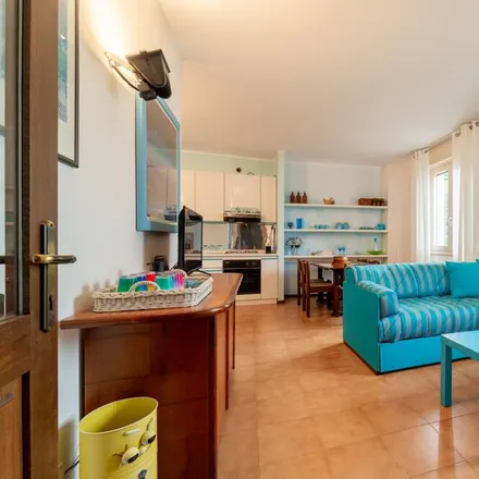 Image 8 - Bellagio, Lungo Lario Manzoni, 22021 San Giovanni CO, Italy - Apartment for rent