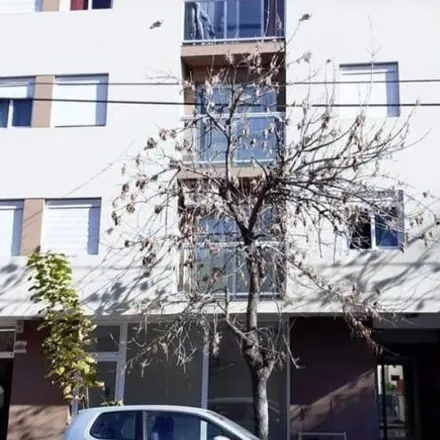 Buy this 1 bed apartment on Vieytes 650 in Centro Oeste, B8000 AGE Bahía Blanca