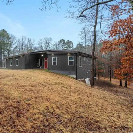 Image 6 - 151 Rockdale Place, Fountain Lake, Garland County, AR 71901, USA - House for sale