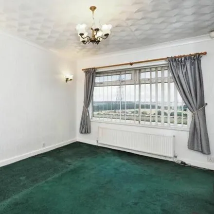 Image 7 - Batley Road Haigh Moor Road, Batley Road, Woodkirk, WF3 1DU, United Kingdom - House for sale