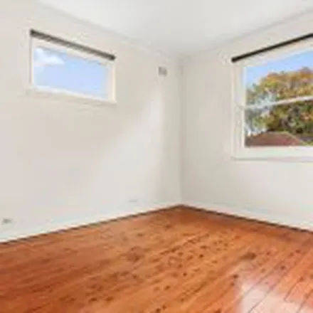 Image 2 - Plumer Road, Bellevue Hill NSW 2023, Australia - Apartment for rent