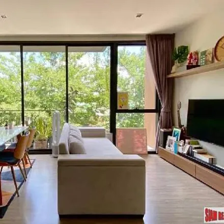 Image 4 - On Nut, Thailand - Apartment for sale