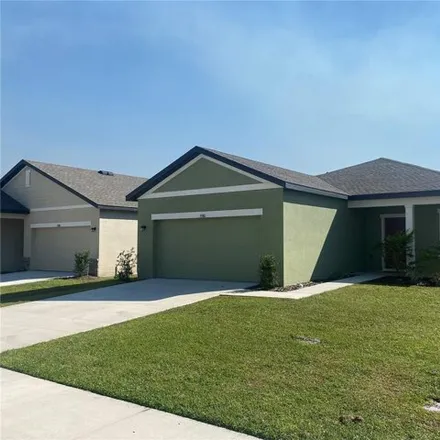 Image 3 - White Water Lily Way, Pasco County, FL 33541, USA - House for sale