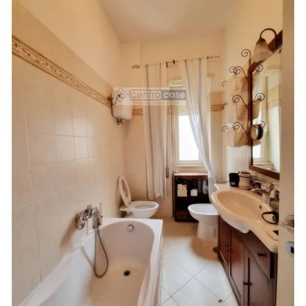 Image 6 - Via Cagliari, 04024 Gaeta LT, Italy - Apartment for rent