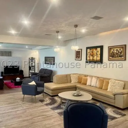 Buy this 3 bed house on PH Sevilla in Avenida B, 0816