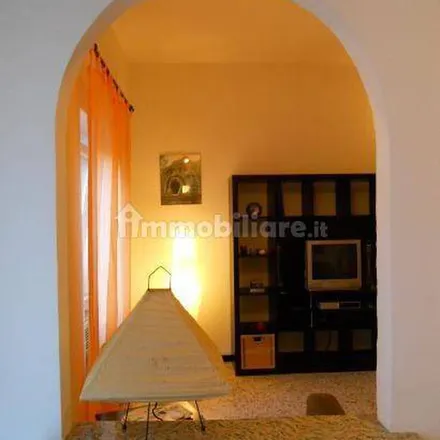 Image 9 - unnamed road, 01017 Tuscania VT, Italy - Apartment for rent