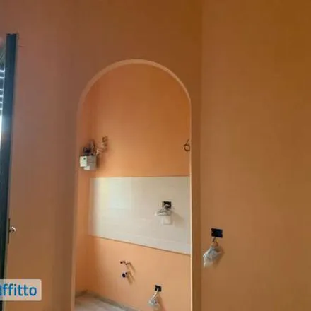 Rent this 3 bed apartment on Via Paolo Veronese 132 in 10148 Turin TO, Italy