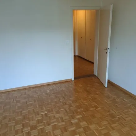 Image 7 - Oberburgstrasse 43, 3400 Burgdorf, Switzerland - Apartment for rent