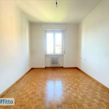 Image 9 - Via privata delle Primule 5, 20146 Milan MI, Italy - Apartment for rent