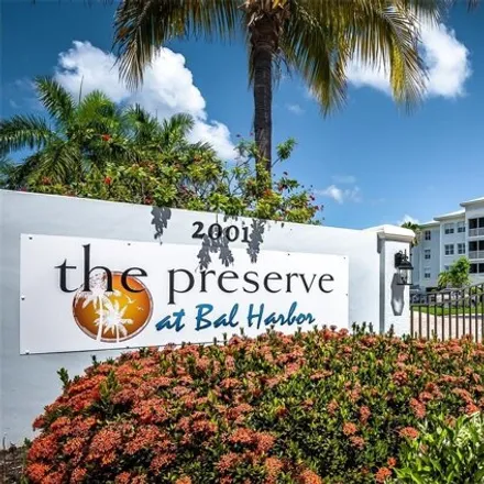 Image 2 - Bal Harbor Plaza, 1133 Bal Harbor Boulevard, Punta Gorda, FL 33950, USA - Condo for rent