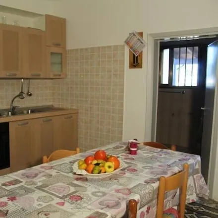 Image 5 - 73040, Italy - House for rent