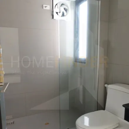 Image 1 - 90/1, Soi Sathon 11, Sathon District, 10210, Thailand - Apartment for rent