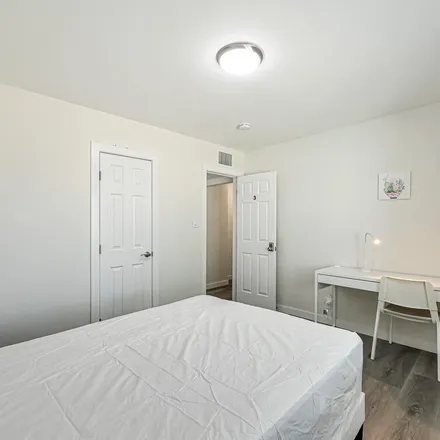 Image 6 - 4208 North 13th Place, Phoenix, AZ 85014, USA - Apartment for rent