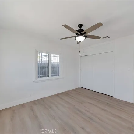 Rent this 2 bed apartment on 6258 Auckland Avenue in Los Angeles, CA 91606