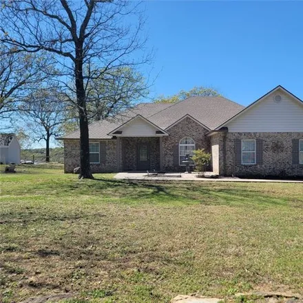 Buy this 3 bed house on Boy Howdy in North Main Street, Eufaula