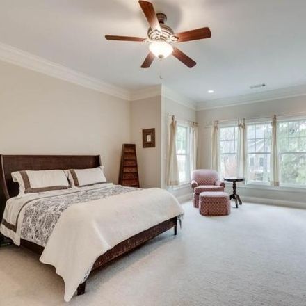 Rent this 5 bed house on 2583 Kirkland Drive Northeast in DeKalb County, GA 30345
