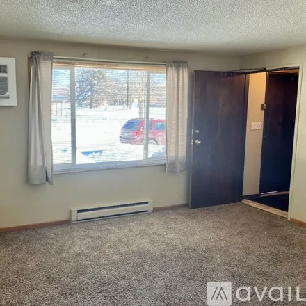 Image 6 - 2319 28 1 2 Ave NW, Unit E - Apartment for rent
