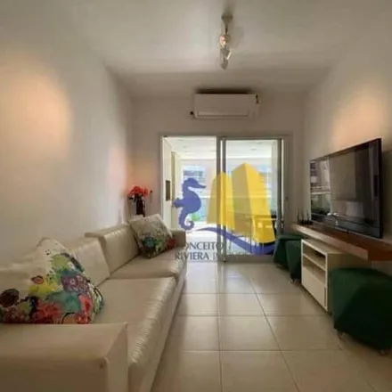 Image 1 - Avenida Dezenove de Maio, Centro, Bertioga - SP, 11250-117, Brazil - Apartment for rent