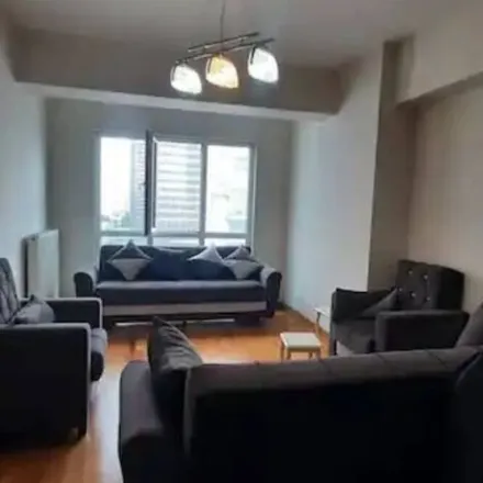 Image 3 - Istanbul, Turkey - Apartment for rent