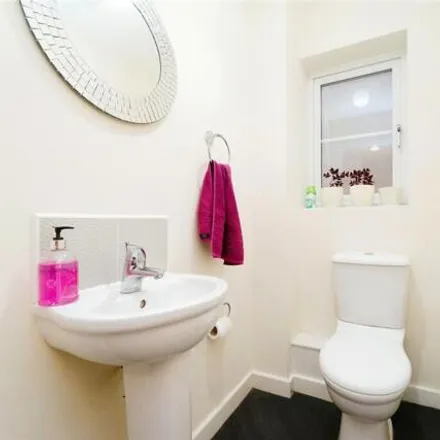 Image 6 - Millbank Crescent, Burnley, BB10 2BF, United Kingdom - House for sale