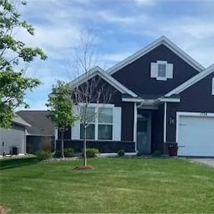 Buy this 3 bed house on unnamed road in Shakopee, MN