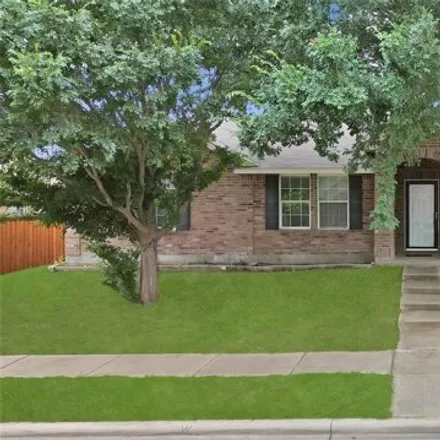 Buy this 3 bed house on 1963 Lemita Drive in Lancaster, TX 75146