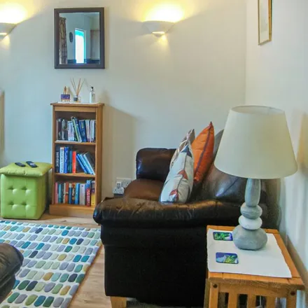 Image 2 - Highland, PH33 6SD, United Kingdom - Duplex for rent