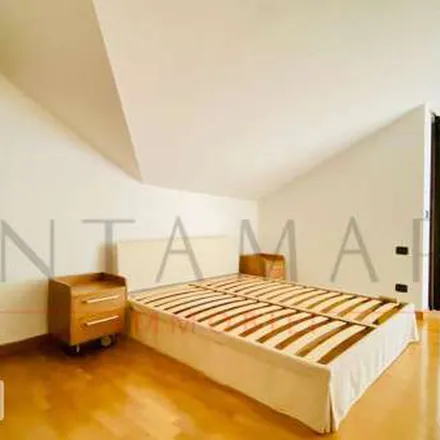 Image 6 - Via Laghetto, 20122 Milan MI, Italy - Apartment for rent