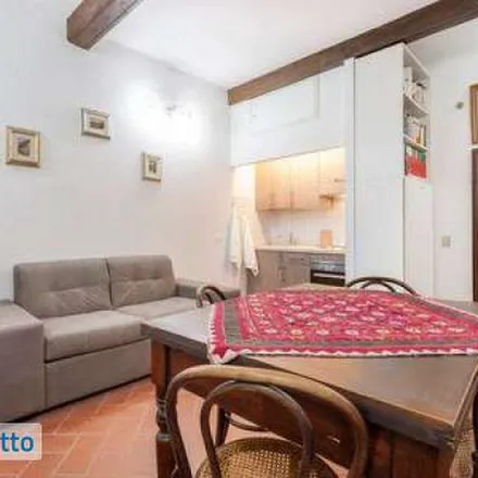Image 4 - Via dei Servi 17a, 50112 Florence FI, Italy - Apartment for rent