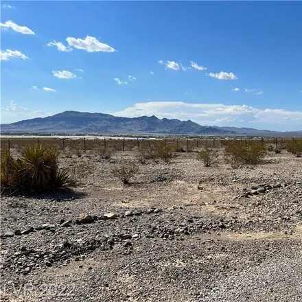 Image 6 - 2700 Avenue of the Stars, Pahrump, NV 89060, USA - House for sale