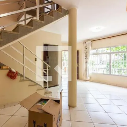 Buy this 3 bed house on Rua Atílio Delanina in Osasco, Osasco - SP