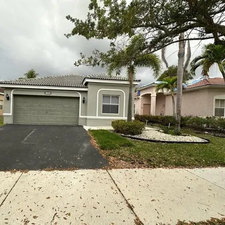 Image 2 - 1283 Chinaberry Drive, Weston, FL 33327, USA - House for rent