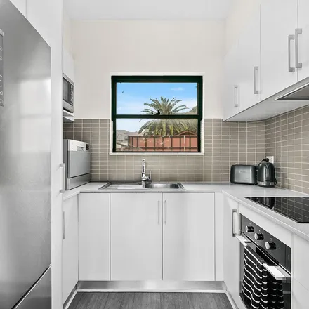Image 5 - Woodlawn Avenue, Mangerton NSW 2500, Australia - Apartment for rent