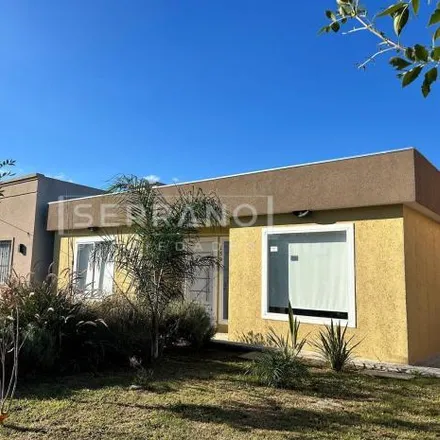 Image 2 - unnamed road, Partido de Exaltación de la Cruz, B2812 DII Buenos Aires, Argentina - House for sale