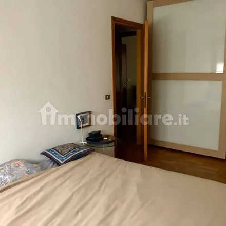 Image 5 - Via Maniago 2, 33100 Udine Udine, Italy - Apartment for rent