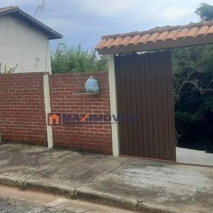Image 2 - Rua Presidente Dutra, Centro, Atibaia - SP, 12040-500, Brazil - House for rent