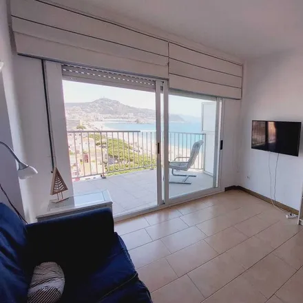 Image 9 - 17300 Blanes, Spain - Apartment for rent