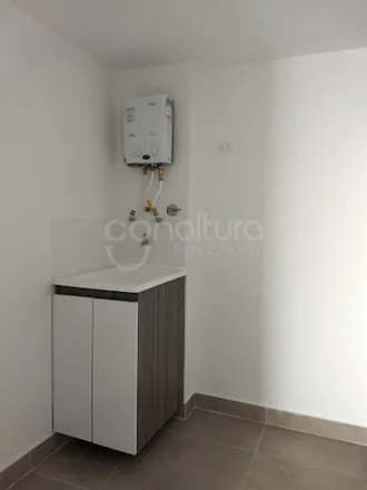 Image 9 - Verde Vivo Torre Ceiba, Calle 75, 055413 Itagüí, ANT, Colombia - Apartment for rent