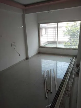 Rent this 2 bed apartment on unnamed road in Nashik, Nashik - 422214