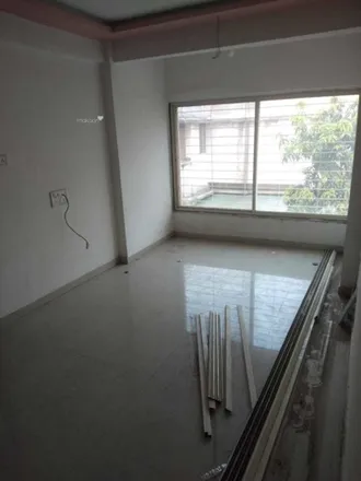 Image 1 - unnamed road, Nashik, Nashik - 422214, Maharashtra, India - Apartment for rent